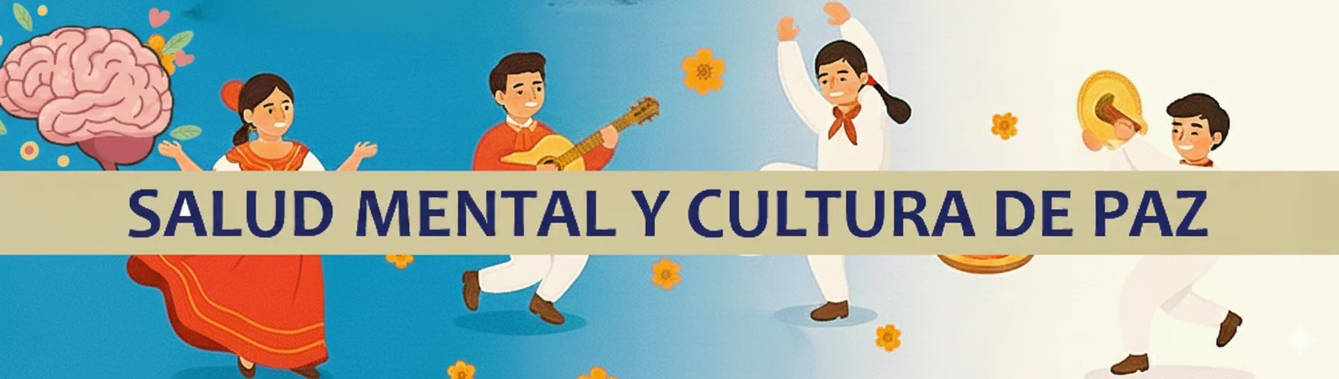Cultura de Paz