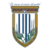 Universidad Intercultural del Pueblo - Logotipo_Fondo Claro